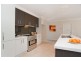60 Bridgehaven Drive, Craigieburn VIC 3064