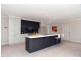 60 Bridgehaven Drive, Craigieburn VIC 3064