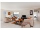 60 Bridgehaven Drive, Craigieburn VIC 3064