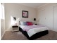 60 Bridgehaven Drive, Craigieburn VIC 3064