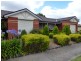 11A Princetown Avenue, Craigieburn VIC 3064