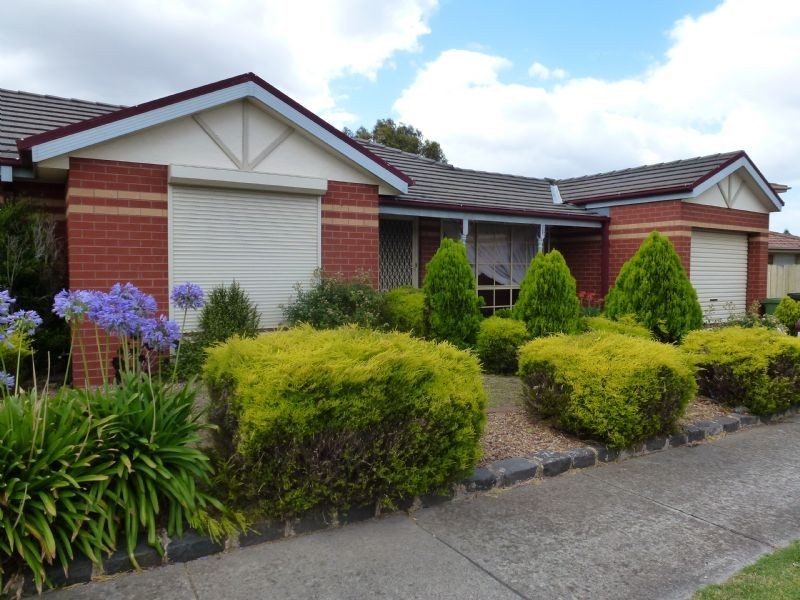11A Princetown Avenue, Craigieburn VIC 3064