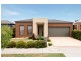 4 Middlesborough Drive, Craigieburn VIC 3064