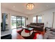 4 Middlesborough Drive, Craigieburn VIC 3064