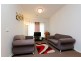 4 Middlesborough Drive, Craigieburn VIC 3064