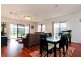 4 Middlesborough Drive, Craigieburn VIC 3064