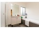 4 Middlesborough Drive, Craigieburn VIC 3064