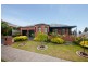 11 Grandview Boulevard, Craigieburn VIC 3064