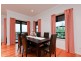 11 Grandview Boulevard, Craigieburn VIC 3064