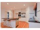 11 Grandview Boulevard, Craigieburn VIC 3064