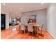 11 Grandview Boulevard, Craigieburn VIC 3064