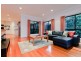 11 Grandview Boulevard, Craigieburn VIC 3064