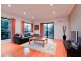 11 Grandview Boulevard, Craigieburn VIC 3064