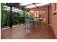 11 Grandview Boulevard, Craigieburn VIC 3064