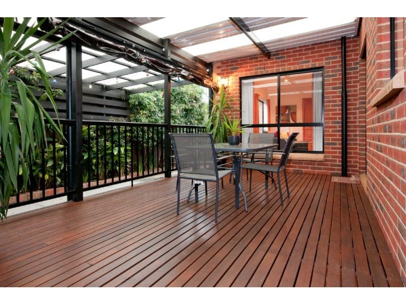11 Grandview Boulevard, Craigieburn VIC 3064