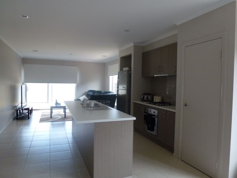 50 Thoresby Circuit, Craigieburn VIC 3064