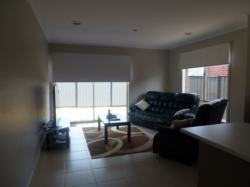 50 Thoresby Circuit, Craigieburn VIC 3064