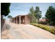 5 Chinnock Court, Craigieburn VIC 3064
