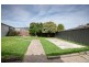 5 Chinnock Court, Craigieburn VIC 3064