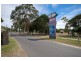5 Chinnock Court, Craigieburn VIC 3064