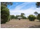 5 Chinnock Court, Craigieburn VIC 3064