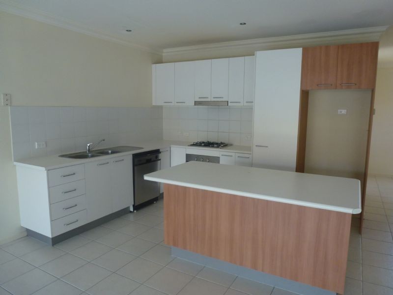 3 Portland Place, Roxburgh Park VIC 3064