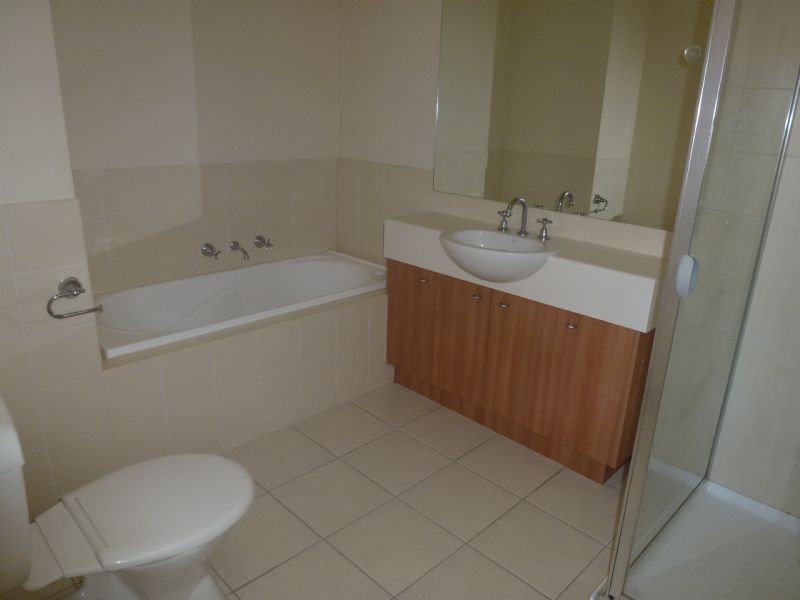 3 Portland Place, Roxburgh Park VIC 3064