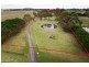60 Dunhelen Lane, Yuroke VIC 3063