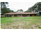 60 Dunhelen Lane, Yuroke VIC 3063
