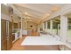 60 Dunhelen Lane, Yuroke VIC 3063