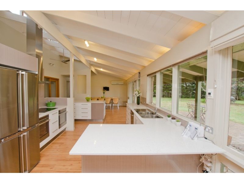 60 Dunhelen Lane, Yuroke VIC 3063