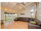60 Dunhelen Lane, Yuroke VIC 3063