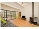 60 Dunhelen Lane, Yuroke VIC 3063