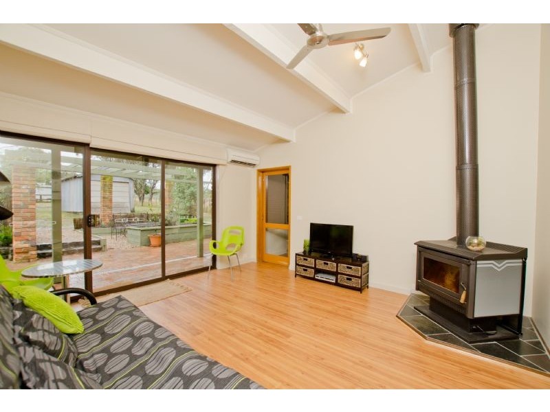 60 Dunhelen Lane, Yuroke VIC 3063