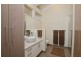 60 Dunhelen Lane, Yuroke VIC 3063
