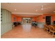 60 Dunhelen Lane, Yuroke VIC 3063