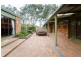 60 Dunhelen Lane, Yuroke VIC 3063