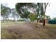 60 Dunhelen Lane, Yuroke VIC 3063