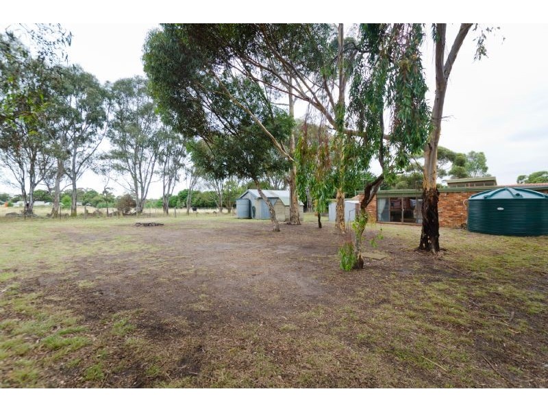 60 Dunhelen Lane, Yuroke VIC 3063