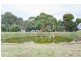 60 Dunhelen Lane, Yuroke VIC 3063