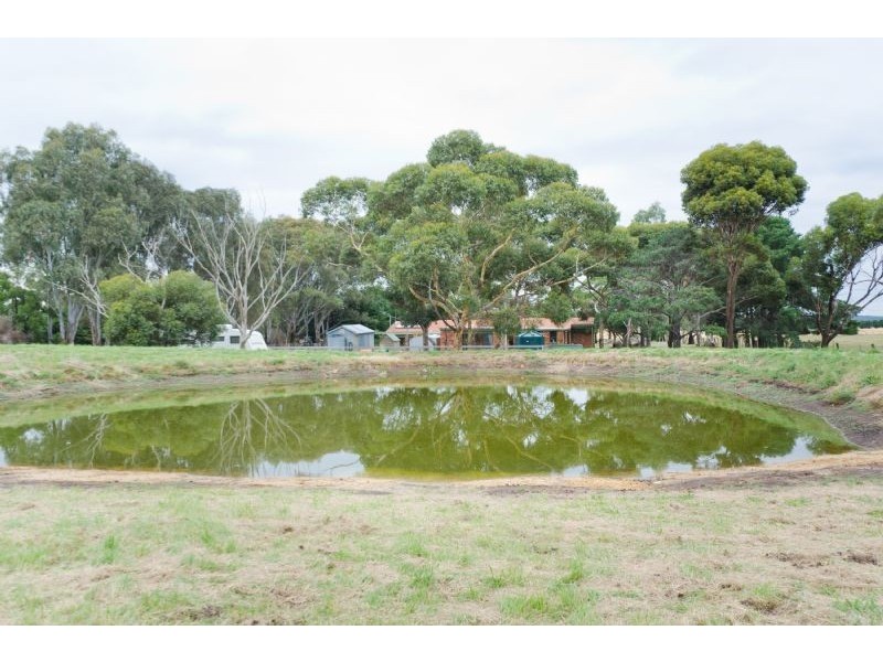 60 Dunhelen Lane, Yuroke VIC 3063