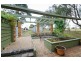 60 Dunhelen Lane, Yuroke VIC 3063