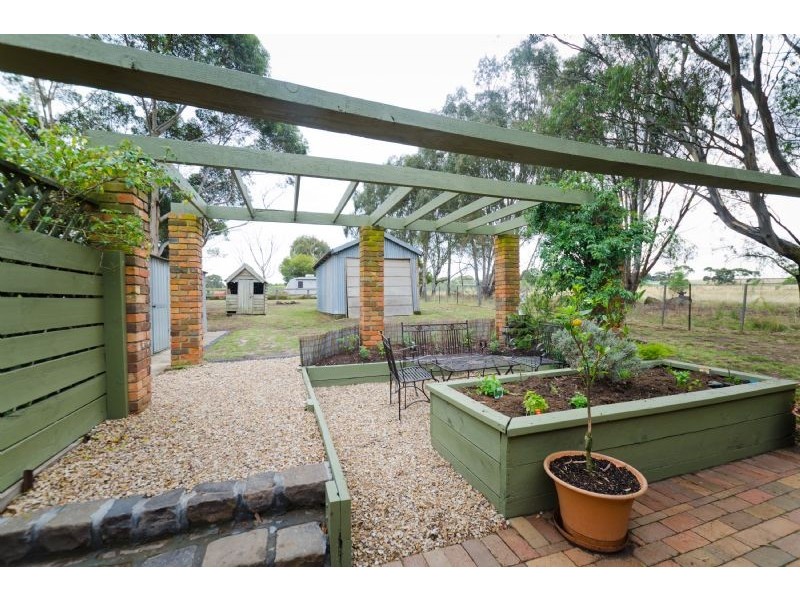60 Dunhelen Lane, Yuroke VIC 3063