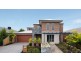 18 Madison Drive, Craigieburn VIC 3064