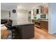18 Madison Drive, Craigieburn VIC 3064