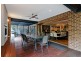 18 Madison Drive, Craigieburn VIC 3064