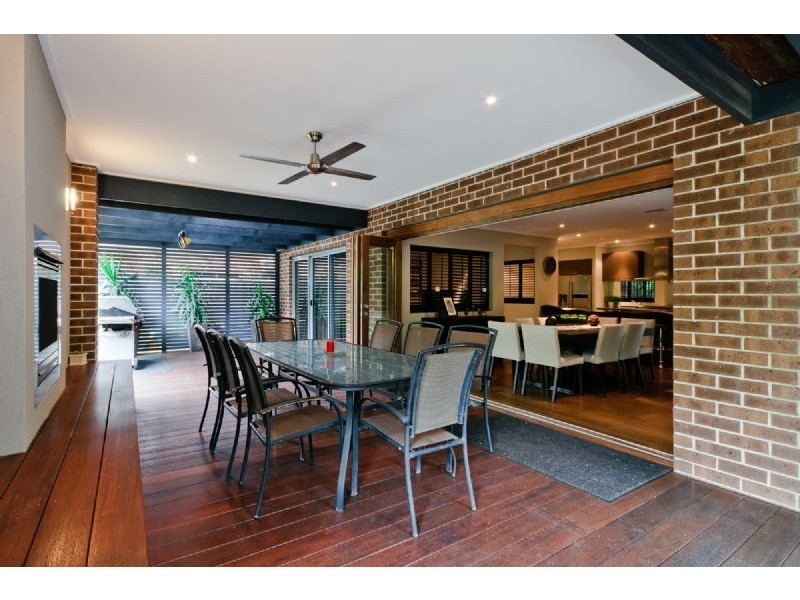 18 Madison Drive, Craigieburn VIC 3064