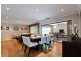 18 Madison Drive, Craigieburn VIC 3064