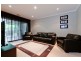 18 Madison Drive, Craigieburn VIC 3064