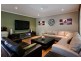 18 Madison Drive, Craigieburn VIC 3064